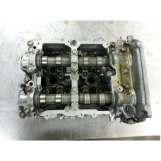 #NL03 Left Cylinder Head For 13-14 Subaru Legacy  2.5 AP25